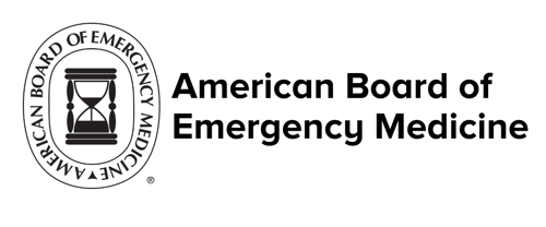 American Board of Emergency Medicine (3)-2